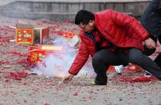 过年围炉是什么意思 南方为何要除夕夜围炉