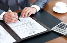 2026年2月2日适合签约吗 最近一个月适合签约的日子