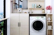 排名第一最好的镇宅绿植 罗汉松能镇宅辟邪