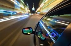 梦见红酒怎么回事 梦见红酒有什么预兆