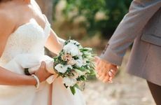 结婚定金和彩礼的区别 彩礼钱有分两次给的么