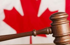 梦见角力怎么回事 梦见角力有什么预兆