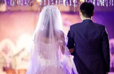 94年属狗最佳结婚年龄 属狗在婚姻中要注意什么