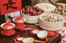 嫁娶选今天吉利吗 2026年2月4日是什么日子