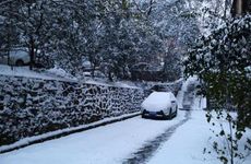 梦见人寿保险员是什么意思？