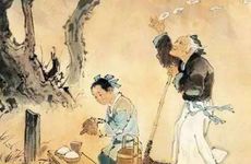 新坟不过社2024年是哪一天？三种人不能上坟