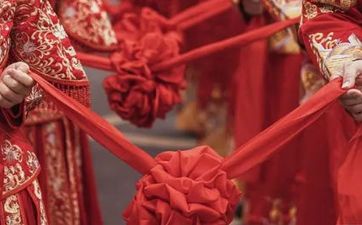 2023年11月6日是结婚吉日吗 2023年11月6号结婚日子好吗