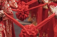 补办结婚证日期会变吗 补办和补领结婚证的区别