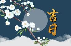 今日剖腹产好吗 2026年1月4日是黄道吉日吗