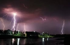 貔貅戴左手还是戴右手好 戴貔貅的讲究和禁忌是什么