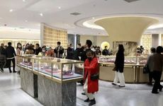 2022年4月27日财运如何 今天开业日子好吗