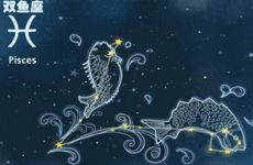 2024年双鱼座春季健康运分析 心理压力要注意