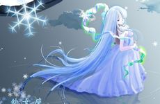 处女座为人处事的风格