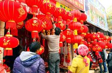 辽宁有多少个城市春节允许放鞭炮2023