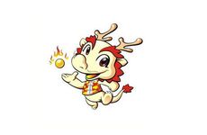 属龙遇到马年运气如何2026年