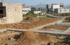 祖坟被别人破坏怎么化解煞气