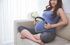 值神天德日出生的人命运解析 天德日对应的生肖介绍！