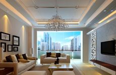 一个人的生命线看性格和健康 一个人的生命线看性格和健康