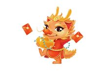 老梦见去世的亲人什么意思?