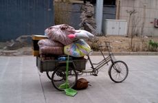 2022年腊八节适合搬家吗？搬家第一天吃什么东西最好？