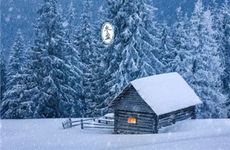 2023年夏天热的时间长吗 2023年夏天会热吗