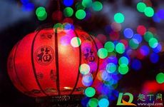 北小年是哪一天 北方小年要吃什么