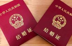 2022年流年运程生肖排行榜 top3有你吗