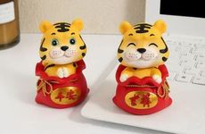 容易导致属虎产生感情危机的生肖 属虎会因为什么陷入感情危机