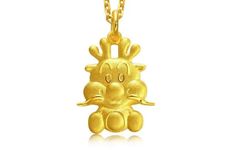 88年属龙34岁有一劫2022