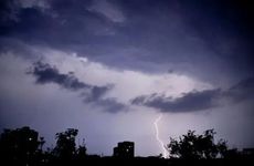 孕妇剪头发的时间与习俗