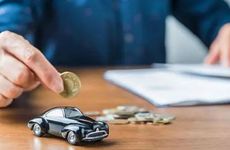 2024年提车 万年历吉日吉时查询