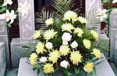 清明节不能吃什么 哪些食物不能在清明吃