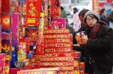 立春节气的活动及养生原则