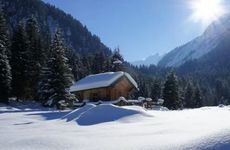 立冬的风俗吃什么 立冬节气吃什么传统食物