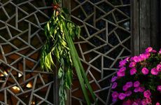 怎么确定客厅财位的旺衰 客厅财位如何布置才是真的招财