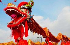 2024年龙抬头剪头时间表