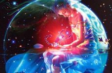 2025年4月天蝎座运势