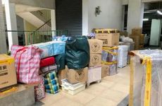 2022年农历四月有30天吗？农历四月生的人命运如何？