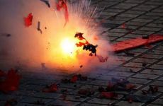 三月三传统节日的来历