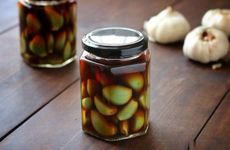 梦见遮阳伞周公解梦，梦见遮阳伞是什么意思？