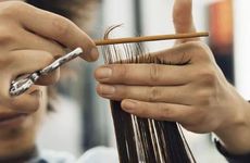 今日适合剃胎发吗 2025年农历二月二十剃胎发顺利吗