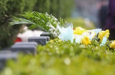 2024年6月修坟吉日一览表 2024年6月修坟黄道吉日查询