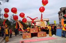 2022年是什么年有春吗