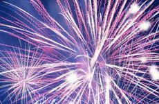 大年初三可以出门走亲戚吗