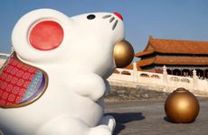 这3大星座根本难逃旧爱的手掌心！一直陷在过去的感情里