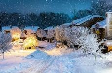 大寒节气尾牙祭拜土地公顺序