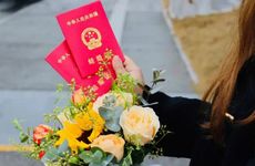 年初十五前可以剪头发吗 年初十五可以洗外套吗