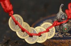 无法接受办公室恋情的星座