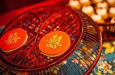 2022年5月31日结婚吉时查询 今天办喜事好吗