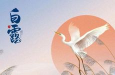 2022年白露可以登记结婚领证吗，这天结婚好不好？